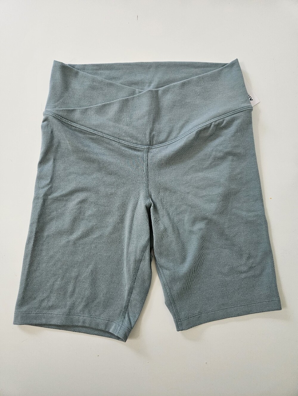 Old Navy Bike Short | Size M
